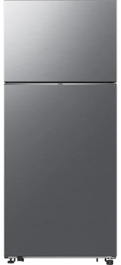 Frigorifero Samsung SERIE 7300 AI RT53DG7A14S9 Metal inox