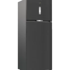 Frigorifero Whirlpool WHD26472X4E doppia porta No Frost 70cm