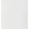 Frigorifero Whirlpool 859991699600 W55T1 612W White