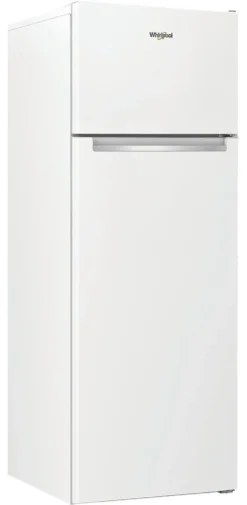 Frigorifero Whirlpool 859991699600 W55T1 612W White