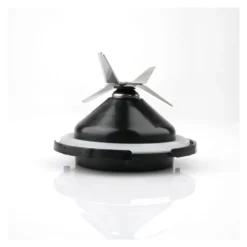 Frullatore a bicchiere Black & Decker ES9120020B BXJB800E Inox e Black