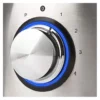 Frullatore a bicchiere G3 Ferrari G20098 Vortice Inox