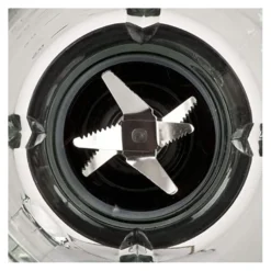 Frullatore a bicchiere G3 Ferrari G20098 Vortice Inox
