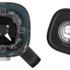 Frullatore a bicchiere KitchenAid PURE POWER 5KSB2071EAG Agave