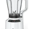 Frullatore a bicchiere Midea BL1199 Cooking Blender Bianco