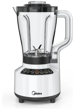 Frullatore a bicchiere Midea BL1199 Cooking Blender Bianco