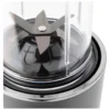 Frullatore a bicchiere Nutribullet 0C22300099 ULTRA NB1206DGB Grigio s