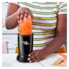Frullatore a bicchiere Nutribullet 0C22300144 SERIE 900 Pro NB907MASN