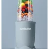 Frullatore a bicchiere Nutribullet 0C22300145 PRO NB907MASL Carta da z