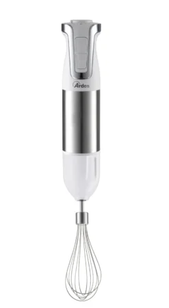 Frullatore ad immersione Ardes Trinity ARSET01 1000W 2 velocità