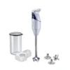 Frullatore ad immersione Bamix Gastro 350