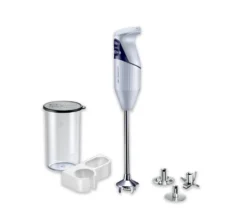 Frullatore ad immersione Bamix Gastro 350