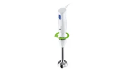 Frullatore ad immersione Braun MultiQuick 1 450W bianco
