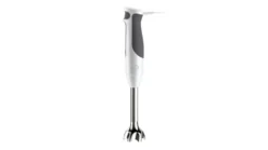 Frullatore ad immersione Braun MultiQuick 7 MQ7035IWH 1000W con tritatutto