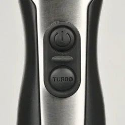 Frullatore ad immersione G3 Ferrari Mulino 400W 2 velocità