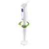 Frullatore a immersione Braun MultiQuick 1 MQ10.001P 450W