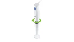 Frullatore a immersione Braun MultiQuick 1 MQ10.001P 450W