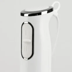 Frullatore a immersione G3 Ferrari EasyMix 400W 2 velocità