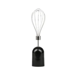 Frullatore a immersione G3 Ferrari Antelao Kit 1000W con 8 velocità e lame in acciaio