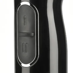 Frullatore a immersione Girmi MX0300 con 400W e fusto in acciaio inox