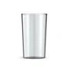 Frullatore a immersione Imetec 7912 FRULLARAPIDO 800W con gambo in acciaio