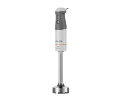 Frullatore a immersione Kenwood Triblade XL HBM40.306WH con 850W e Turbo