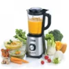 Frullatore Ariete 579 Power Blender con caraffa in vetro