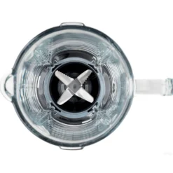 Frullatore Ariete 579 Power Blender con caraffa in vetro