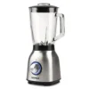 Frullatore G3 Ferrari 1000W con bicchiere in vetro da 1,5L