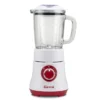 Frullatore Girmi FR2300 con lama tritaghiaccio
