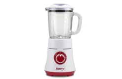 Frullatore Girmi FR2300 con lama tritaghiaccio