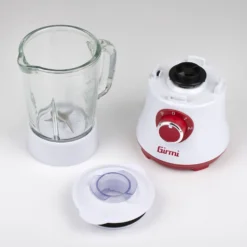 Frullatore Girmi FR2300 con lama tritaghiaccio
