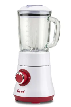 Frullatore Girmi FR2300 con lama tritaghiaccio