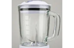 Frullatore Girmi FR2300 con lama tritaghiaccio