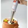 Frullatore immersione Ariete 00C088100AR0 EASY Pimmy 200 Bianco e Aran