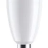 Frullatore immersione Braun 0X22111476 MULTIQUICK 1 MQ 10201 M White e