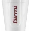 Frullatore immersione Girmi MX0101 Mixer White e Red