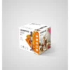 Frullatore immersione Kenwood OW22111073 TRIBLADE XL+ HBM60 307GY Blac