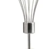 Frullatore immersione Tognana D2DFI03IRCH IRIDEA 3in1 Champagne