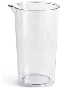Frullatore immersione Tognana D2DFI03IRCH IRIDEA 3in1 Champagne