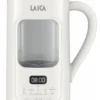 Frullatore multifunzione Laica VB3301W Cooking blender White