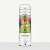 Frullatore portatile Nutribullet NBP003W ricaricabile USB-C