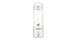 Frullatore portatile Nutribullet NBP003W ricaricabile USB-C