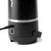 Frullatore portatile Nutribullet Flip NBP016B con mantenimento freddo 24h