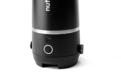 Frullatore portatile Nutribullet Flip NBP016B con mantenimento freddo 24h