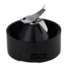 Frullatore Russell Hobbs Desire 27120-56 con funzione pulse