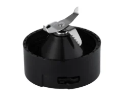 Frullatore Russell Hobbs Desire 27120-56 con funzione pulse