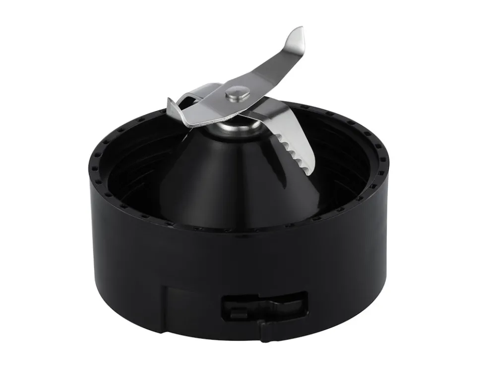 Frullatore Russell Hobbs Desire 27120-56 con funzione pulse