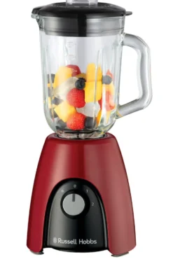 Frullatore Russell Hobbs Desire 27120-56 con funzione pulse