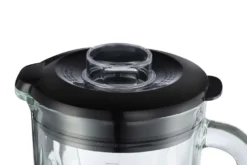 Frullatore Russell Hobbs Desire 27120-56 con funzione pulse